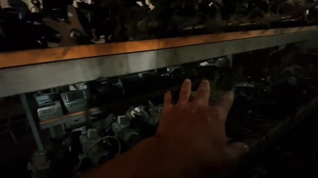 Оригинальные запчасти Алматы Үлкен авторазбор#тайота #авторынок #алматы #мерседес #хундай #лексус смотреть онлайн