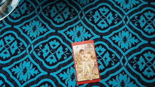 Видео ответ для Валентины. смотреть онлайн