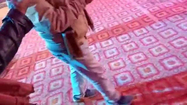 Divya Tent House ranveerpur(3) смотреть онлайн