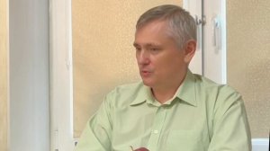 ЧТО ТАКОЕ ДУШЕПОПЕЧЕНИЕ?