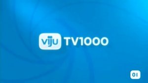 все заставки TV1000 русское кино