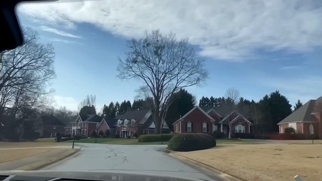 Обзор отличных домов на продажу в Южной Каролине за $570 и $255 K. Супер локации!*** Америка для на смотреть онлайн