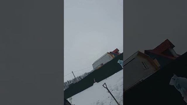 Делаем колодец смотреть онлайн