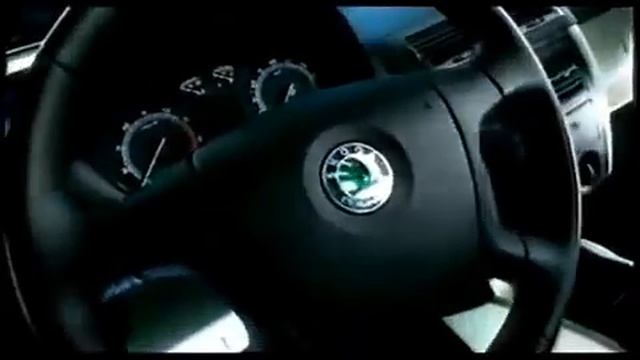 Mercedes Benz A Klasa W168 Reklama смотреть онлайн