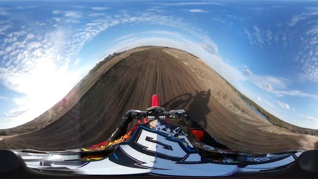 Enduro 360. Motocross 360. Мотокросс Новошахтинск. Эндуро Новочеркасск. Crf 450 x. смотреть онлайн