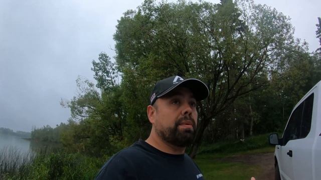 Episode 18: ARB Jack Review смотреть онлайн