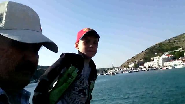 Топ рыбалка прймали 4 рыбы за раз