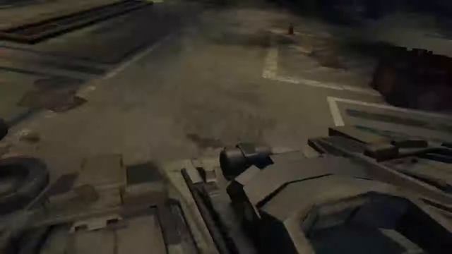 CoD Black Ops 3 смотреть онлайн