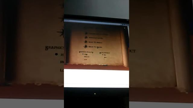 23 вересня 2017 р.