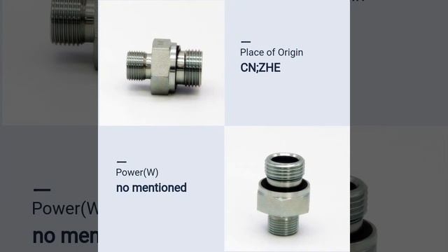 UK massey ferguson hydraulic fittings,massey ferguson hydraulic coupler from China Manufacturer смотреть онлайн