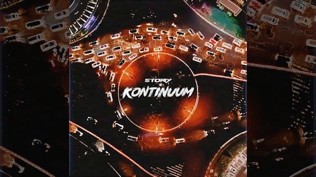 Kontinuum