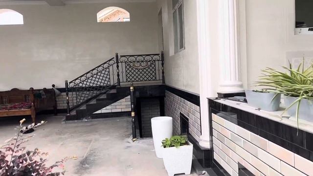 Chiroylik perila kozerogimizni ornatdik zakaz uchun tel +998901600909 смотреть онлайн