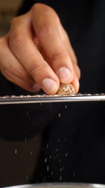 Vegane Kartoffelklöße 🥔🤤