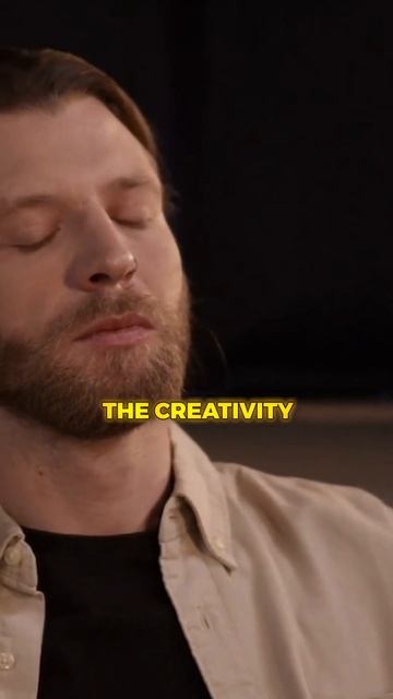 Steal like an artist part 7 Learn from steal like an artist book beat way to be creative. смотреть онлайн