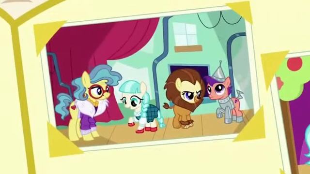 coco pommel aime john cena смотреть онлайн