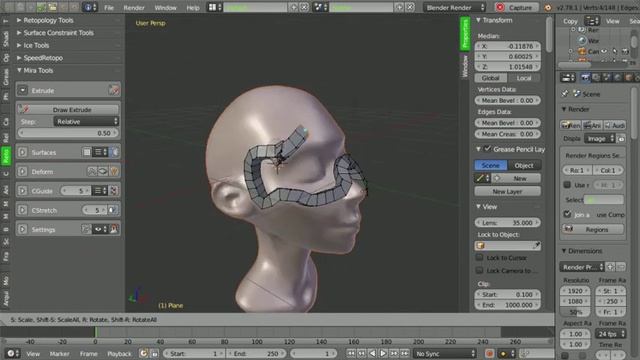 mifthTools смотреть онлайн