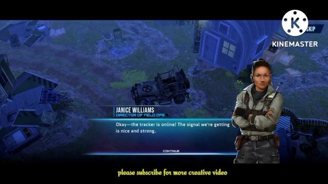 Antarctopelta !!! Karakter keras di Jurassic world primal ops #OnTheSpotTV смотреть онлайн