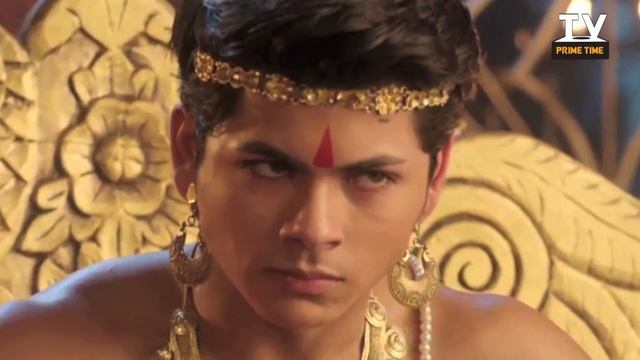 SAD NEWS !! Chandra Nandini To Go OFF AIR | TV Prime Time