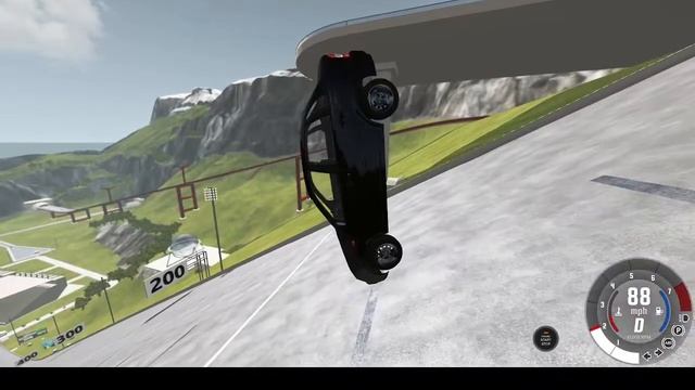 просьба подписчика испытал калину смотреть онлайн