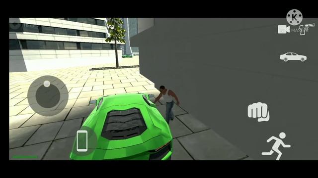stealing lamborghinis#lamborghinilover#@jatin gujjar gaming смотреть онлайн