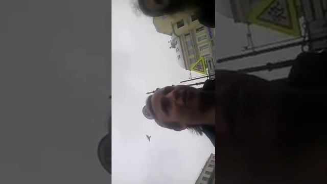 Urbanturizm ахаха лол смотреть онлайн