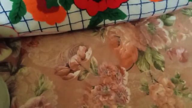 Связала мужские носки, покупка пряжи и мои планы смотреть онлайн