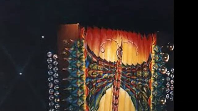 Tango Cumparsita смотреть онлайн
