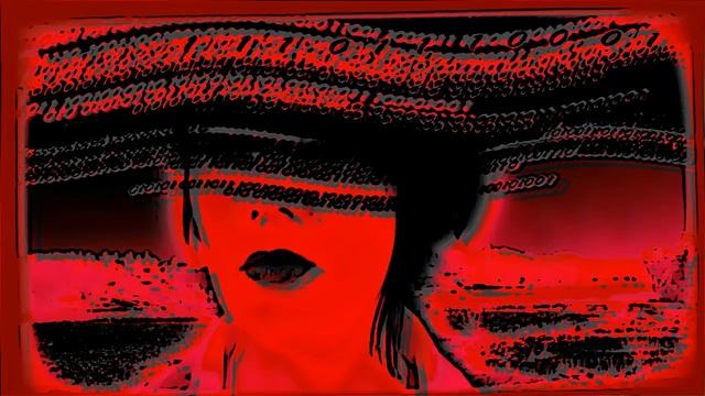 ДАША ДАСТ - Сак Май Кик - РУССКАЯ ПОП МУЗЫКА