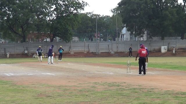 EMU vs AARK|HVTCL6|INN1|PART1 смотреть онлайн