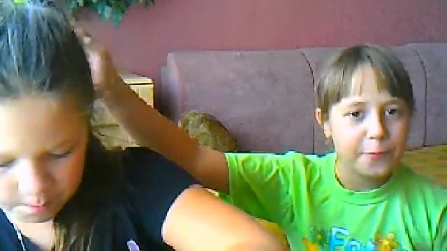 вызов принят хрен вода зубная паста смотреть онлайн