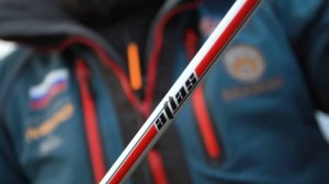 Новинки фирмы Волжанка в 2025 году. Фидера и катушки