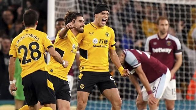 Mexicanos en Europa; Néstor Araújo vs Real Sociedad, Raúl Jiménez juega la FA Cup y más смотреть онлайн