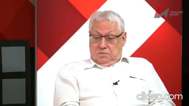 Энергетический переход: что не позволяет изменить сырьевую модель российской экономики. смотреть онлайн