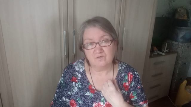 Чёрная полоса событий с 9 по 16 февраля. смотреть онлайн