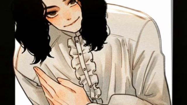 Майкл Джексон ❤ ^ ^ смотреть онлайн