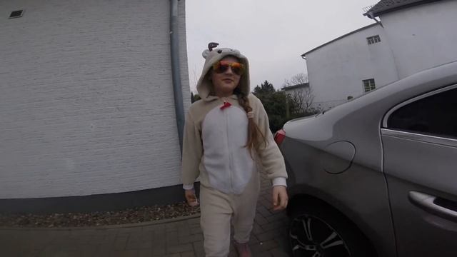 MY MORNING / МОЕ УТРО 2018 / Rita ́s Life смотреть онлайн
