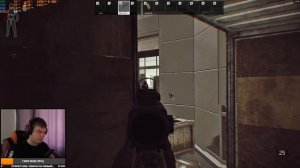 ОТЛИЧНЫЙ СПОСОБ ФАРМА КАБАНА В ПАТЧЕ 0.13.5+ | ESCAPE FROM TARKOV | ФАРМ УЛИЦЫ ТАРКОВА