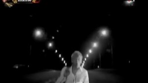 Не улетай   Пара Нормальных
