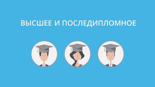 Учиться за границей смотреть онлайн