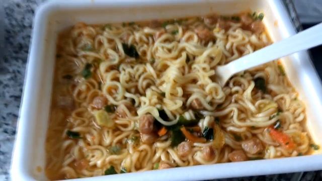 ВЛОГ в поезде. Едем на АЛТАЙ смотреть онлайн