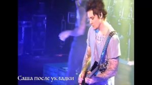 Вызов на баттл: Глеб Олейник vs Сергей Табачников (цензурная версия)