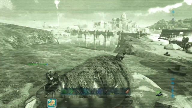 Gasbags and Gigas , Ragnarok to riches! смотреть онлайн