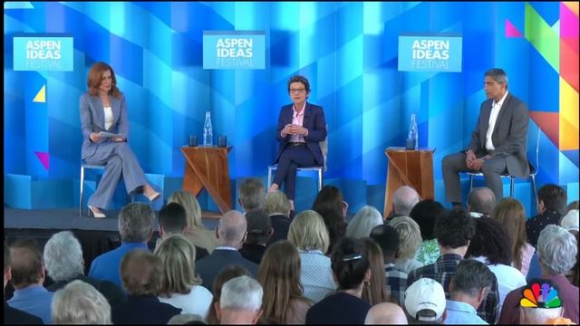 Navigating the future economy of AI, energy and infrastructure смотреть онлайн
