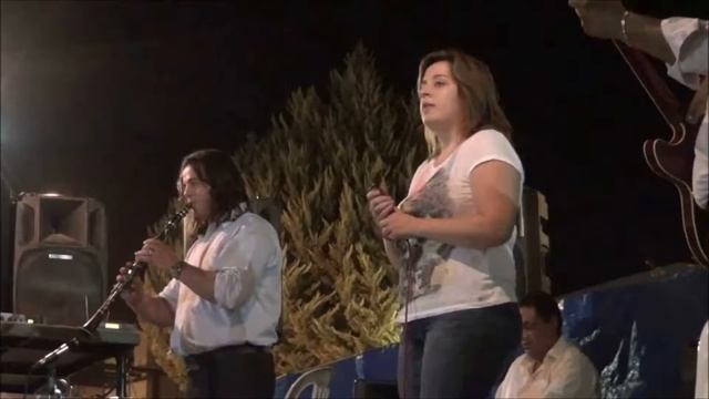 Gogo Tsampa - Ta kagelia смотреть онлайн