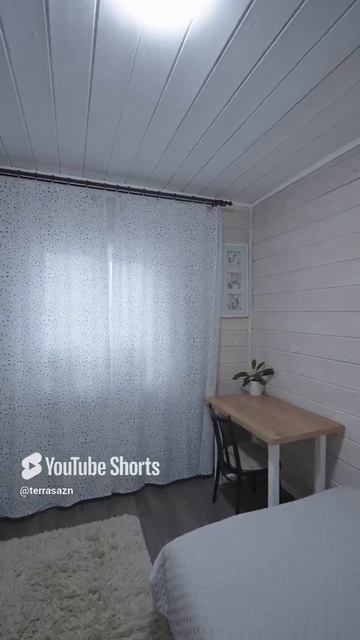 ОЧАГ ВДОХНОВЕНИЯ | Дом 75м² | ТЕРРАСА | Натуральная отделка | г. Сосновый Бор | #купитьдом смотреть онлайн