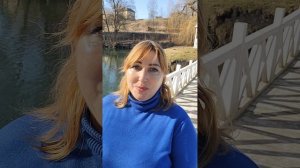 Милые женщины с весенним женским праздником 8 Марта вас ❤️❤️❤️🌷🌷🌷