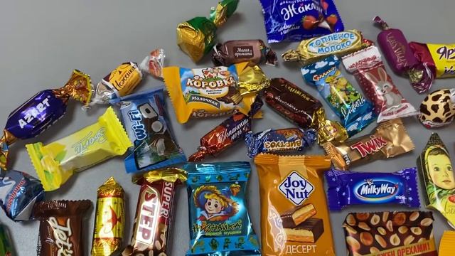 Состав новогоднего подарка 900 грамм стандарт смотреть онлайн