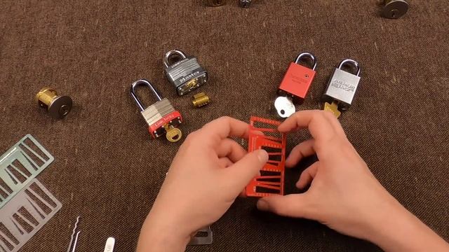 The Devious Decoder Card... It's Finally (Almost) Here! смотреть онлайн