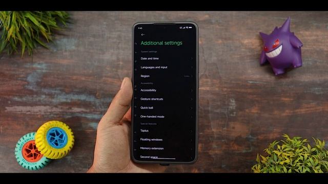 New Hyper Os Premium Theme For Redmi, Poco Xiaomi Devices 🔥 Best Hyper Os Theme For July