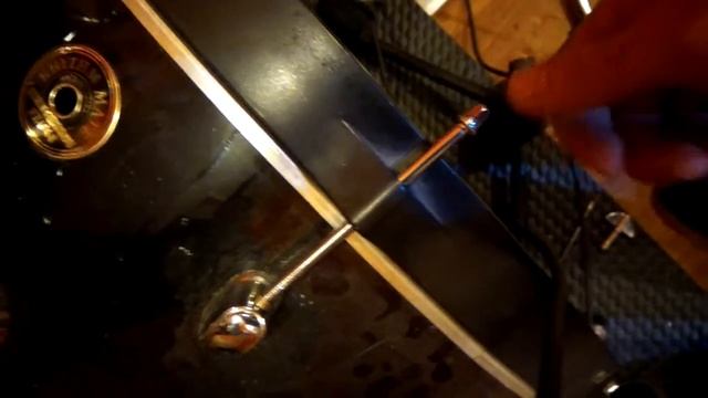 Болты для бас барабана с AliExpress смотреть онлайн